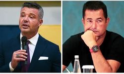 TV 8 ve S SPORT'a yasa dışı bahis soruşturması!