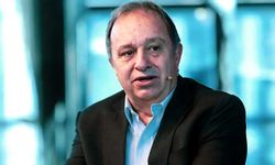 Zorlu Holding’de CEO değişimi: Ömer Yüngül göreve getirildi