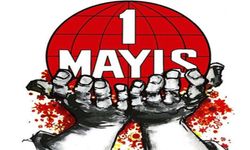 1 Mayıs neden kutlanır? Nasıl doğdu, tarihi geçmişi nedir?