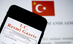 13 üniversiteye yeni rektör atamaları yapıldı