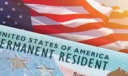 2025 Amerika vizesi alma şartları ve vize türleri nelerdir?