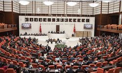 6 şubat'tan beri muhalefetin deprem konulu 42 yasa önergesi engellendi!