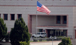 ABD’nin yeni Türkiye Büyükelçisi belirlendi