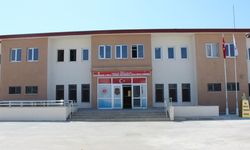Ağırlaştırılmış müebbettin ardından şüpheli ölüm