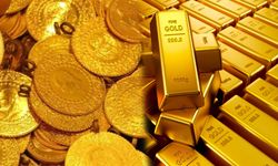 Altın düşüyor mu, altın fiyatları daha da gerileyecek mi?
