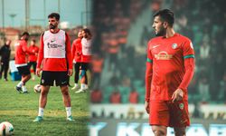 Amedspor kırmızı kartlardan dolayı 10 puan kaybetti