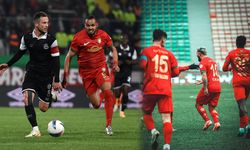 Amedspor, pahalı kadrosuna rağmen hayal kırıklığı yarattı