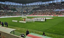 Amedspor’dan Sırrı Süreyya Önder’e destek
