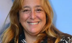 Ayşe Barım, cezaevinde fenalaşarak hastaneye kaldırıldı