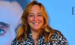 Ayşe Barım'a 30 yıla kadar hapis talebi