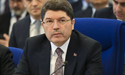 Bakan Tunç: Diyarbakır’daki yangınla ilgili soruşturma başlatıldı