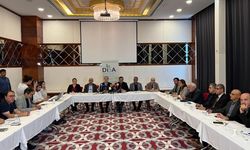 Bakırhan: Ankara Diyarbakır’ın sesine kulak vermeli