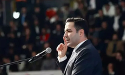 Cem Aydın’ın yargılandığı davada erteleme kararı