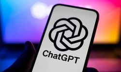 ChatGPT, çocuk kullanıcılar için cinsel içerik üretti