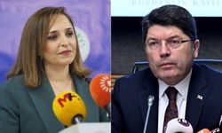DEM Parti’den iktidara: Görevinizi yapın!