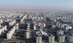 Deprem sonrası konut fiyatlarında aşırı yükseliş; bakanlık devreye girdi