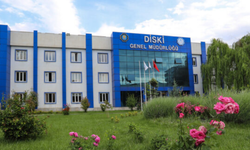 DİSKİ’den abonelere taksitli borç ödeme fırsatı