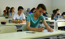 Diyarbakır Eğil Belediyesi'nden öğrencilere müjde: Ödüllü sınav yapılacak!