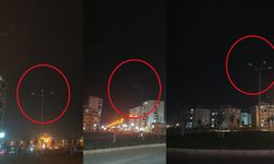 Diyarbakır’da karanlık sokaklar vatandaşları endişelendiriyor