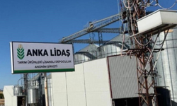 Diyarbakır’da lisanssız depoculuk iddiası