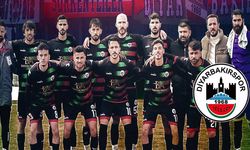 Diyarbekirspor tarihi nasıl kuruldu? Başarıları şuanki durumu