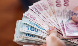 Bakan Göktaş duyurdu: Ödemeler hesaplara geçmeye başladı