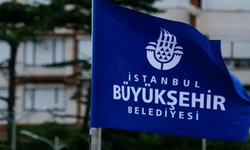 İBB davasında Gülibrahimoğlu'nun şirketine kayyım atandı