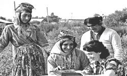 İlk Kürt yayıncılık denemeleri