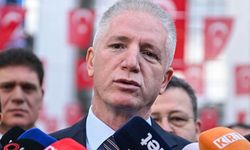 İstanbul’da 1 Mayıs etkinliklerine izin ve yasaklar açıklandı