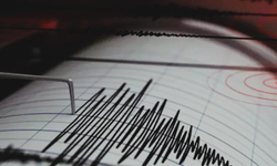 Kahramanmaraş’ta sabah saatlerinde deprem paniği!