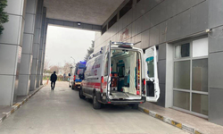 Kocaeli’de tavuk döner krizi: 300 kişi zehirlendi 2’si ağır!