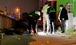 Komşular arasında dehşet: 5 kişi hayatını kaybetti