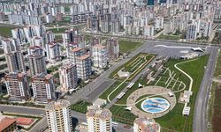 Emlak ilanlarında fiyat artışı yasaklandı
