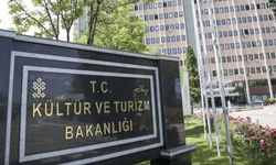Kültür ve Turizm Bakanlığı personeline dini eğitim