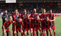 Kuruluşundan Bugüne Mardin 1969 Spor
