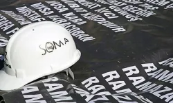 Madenci ailelerinden adalet tepkisi: Soma davasında verilen cezalar yetersiz