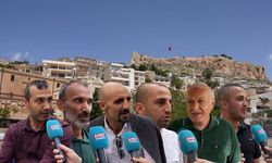 Mardin Belediyesi borç batağında: Vatandaşlar Kayyumu suçladı?
