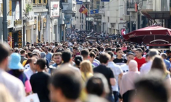 Mart ayı işsizlik verileri açıklandı
