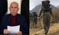 PKK: Öcalan’ın barış çağrısına karşın somut adımlar henüz atılmadı