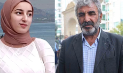 Rojin Kabaiş’in ailesi, şüpheli ölüm üzerine yeni karar aldı