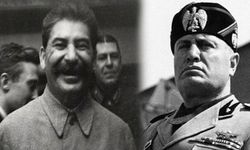 Sağcılık ve solculuk nedir? İsimleri nereden gelmektedir? ideolojileri, tarihi kökenleri ve ana akımları