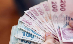 Sahte boşanmalara sıkı denetim: Maaş ve sağlık giderleri geri alınacak