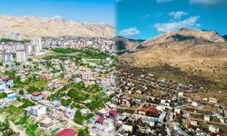 Silvan mirleri ile Lice beyleri arasında ne farklar nelerdir?