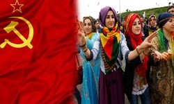Sovyetler Birliği ile Kürtlerin ilişkisi tarihi nasıl şekillendi?
