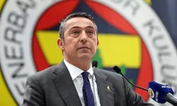 Süper Lig A.Ş. kuruluyor, Türk futbolu yeniden yapılanıyor