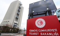 Ticaret Bakanlığı'ndan güvensiz ürün alarmı: Toplatma kararı çıktı!
