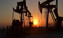 Irak’ta petrol ihracatı yeniden başlıyor