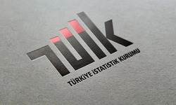 TÜİK'in enflasyon verileri hakkındaki dava reddedildi