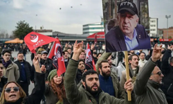 Ümit Özdağ hakim karşısında çıkıyor