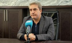 Amedspor Başkanı: “Urfa halkından özür  diliyoruz”
